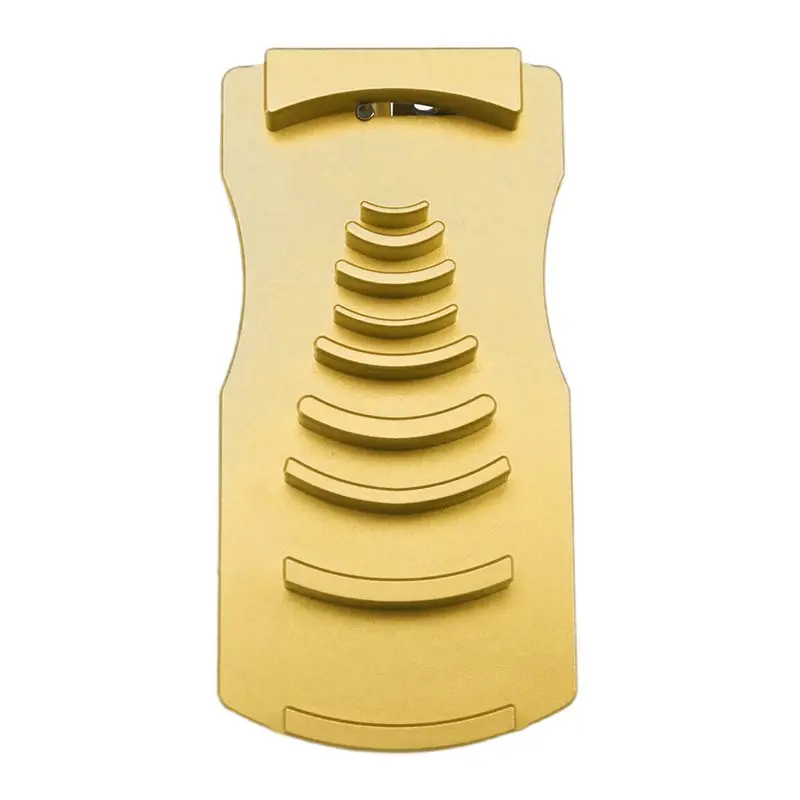 [NEW!ABAG】 PVC Pipe Deburring Tool For SCH40 PVC CPVC Pipes Adjustable Chamfer Reamer PVC Chamfer Tool Yellow
[NEW!ABAG】 PVC Pipe Deburring Tool For SCH40 PVC CPVC Pipes Adjustable Chamfer Reamer PVC Chamfer Tool Yellow