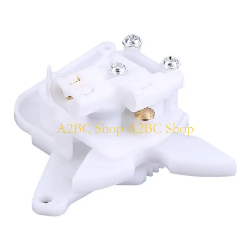 A2BC Ergonomic Height Regulator Valves 20748450 for Multiple Truck Models
A2BC Ergonomic Height Regulator Valves 20748450 for Multiple Truck Models