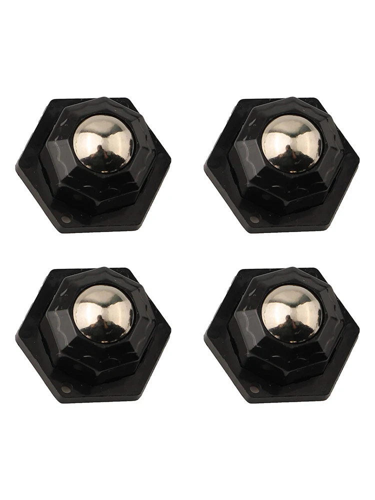 Adhesive Roller Installation Hoist Easy Installation Black Ball Bearing Wheels Compact Design For Small Spaces
Adhesive Roller Installation Hoist Easy Installation Black Ball Bearing Wheels Compact Design For Small Spaces
