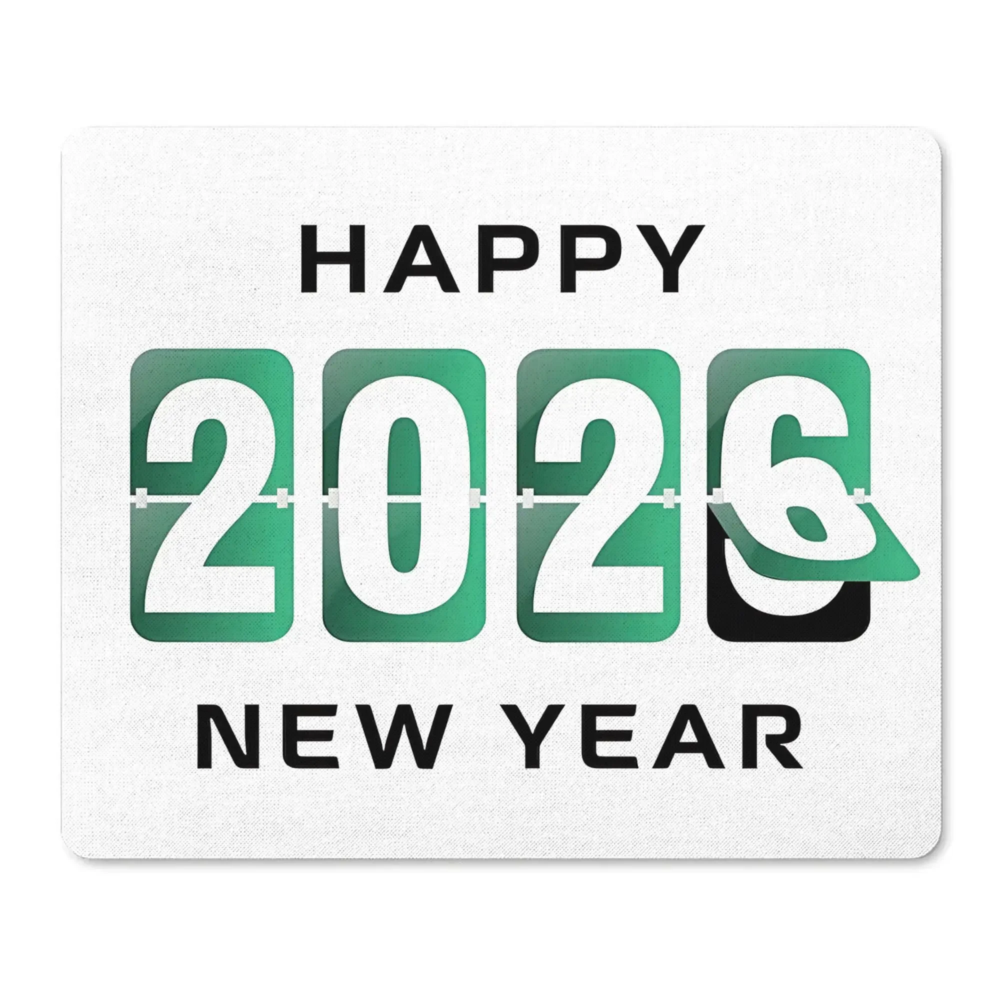 2026 Logo Gaming Mouse Pad Music Theme Desk Mat for Laptop Home Office
2026 Logo Gaming Mouse Pad Music Theme Desk Mat for Laptop Home Office