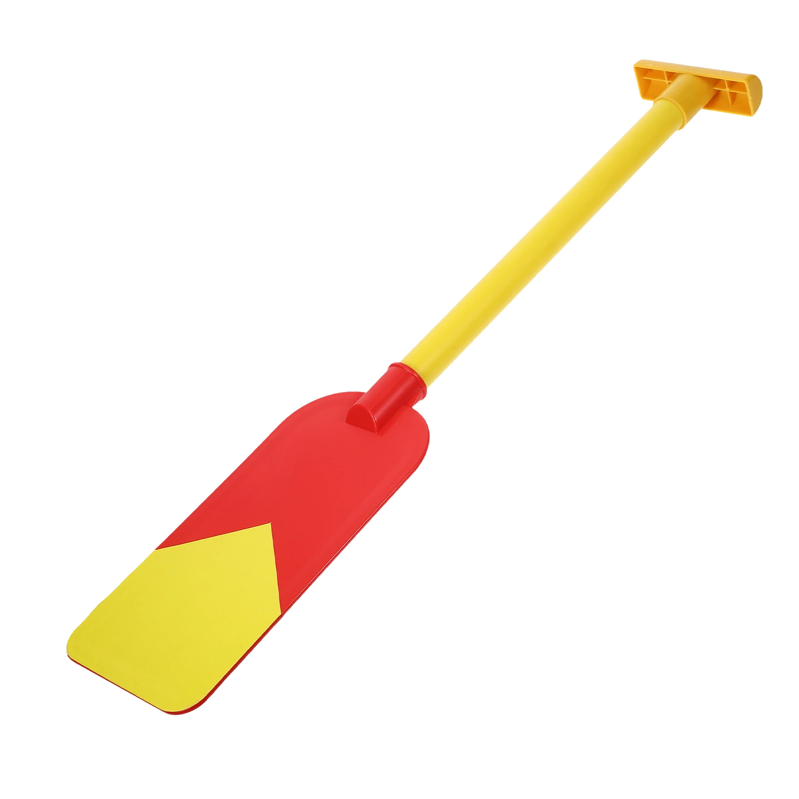 Paddle Props Boat Paddles Oars for Kids Kayak Canoe Play Child Boating Toys Size
Paddle Props Boat Paddles Oars for Kids Kayak Canoe Play Child Boating Toys Size