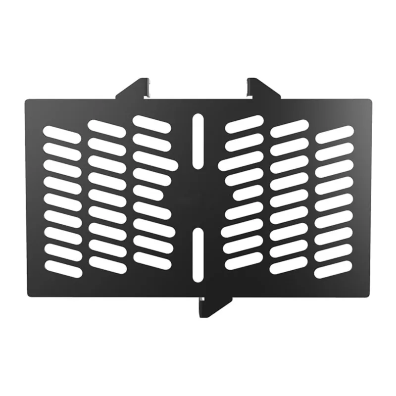 For Honda NT1100 DCT 2022-2023 Motorcycle Accessories Radiator Grille Guard Protector Cover Grill Cover Cooler Protection Part
For Honda NT1100 DCT 2022-2023 Motorcycle Accessories Radiator Grille Guard Protector Cover Grill Cover Cooler Protection Part