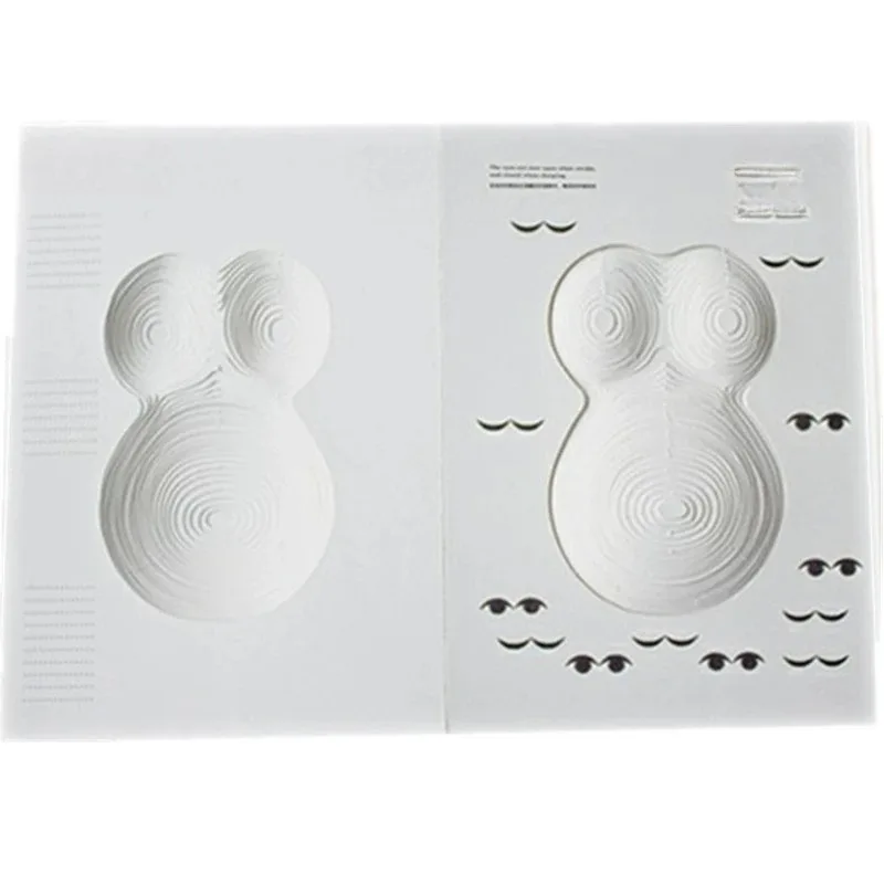 Pregnancy record book Pregnancy diary Pregnant mother gift creative pregnant woman growth book
Pregnancy record book Pregnancy diary Pregnant mother gift creative pregnant woman growth book