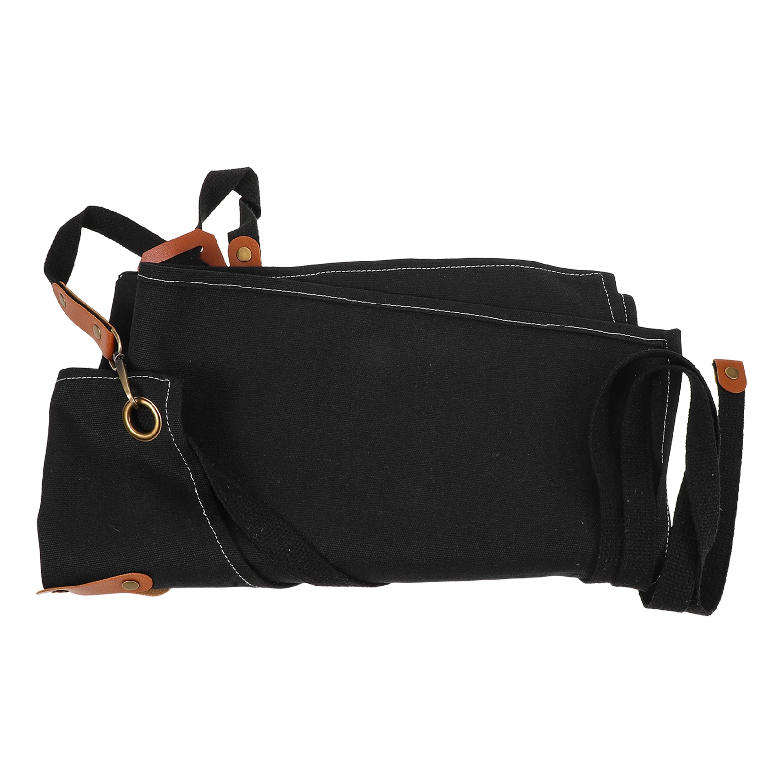 Adjustable Canvas For Men Heavy Duty Work Apron With Pockets Professional Kitchen Chef Carpenter Painting Woodworking Barber
Adjustable Canvas For Men Heavy Duty Work Apron With Pockets Professional Kitchen Chef Carpenter Painting Woodworking Barber