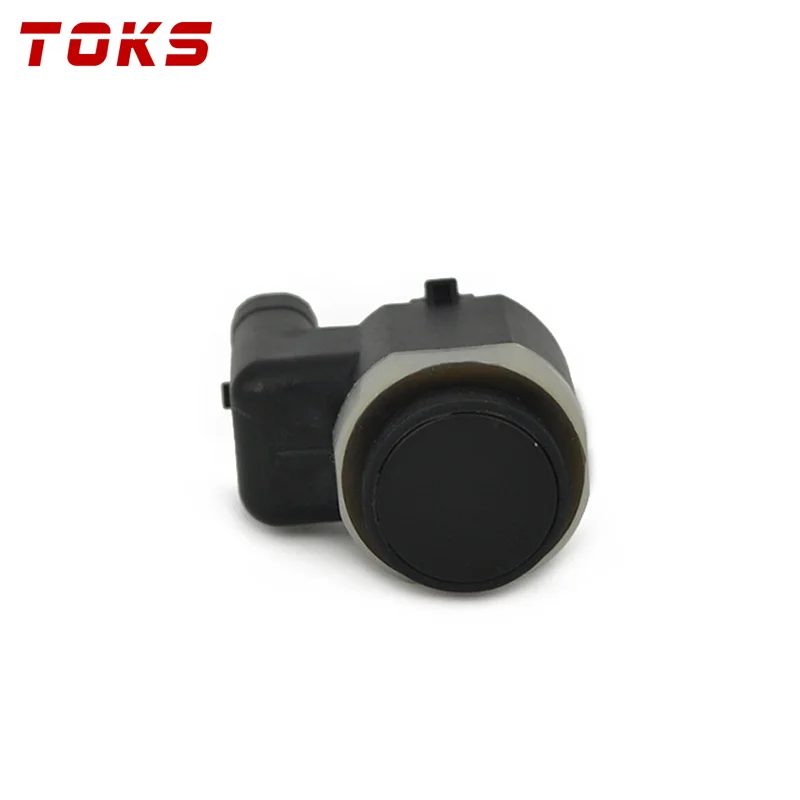 TOKS 4pcs/lot 31341344 PDC Parking Sensor fit For Volvo C30 XC60 I V70 XC70 S60 V60 S80 II 31445164
TOKS 4pcs/lot 31341344 PDC Parking Sensor fit For Volvo C30 XC60 I V70 XC70 S60 V60 S80 II 31445164