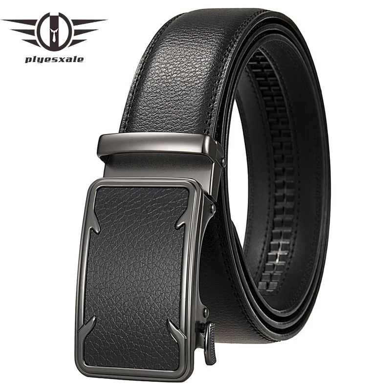 Men Belts Luxury Automatic Buckle Cow Leather Strap Black Red Brown for Mens Belt Designers Brand High Quality Dropshipping B744
Men Belts Luxury Automatic Buckle Cow Leather Strap Black Red Brown for Mens Belt Designers Brand High Quality Dropshipping B744