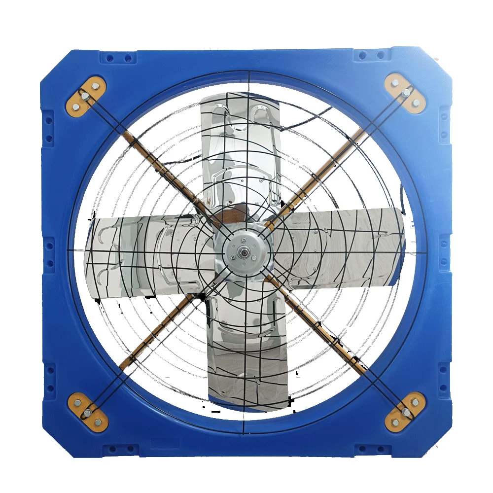 For Manufacturer Dairy Exhaust Fans Cattle Shed Ventilation Greenhouse Fan Cow House Exhaust Fan
For Manufacturer Dairy Exhaust Fans Cattle Shed Ventilation Greenhouse Fan Cow House Exhaust Fan
