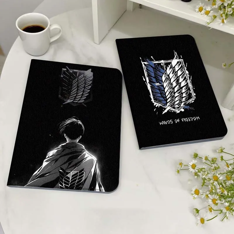 Чехол для планшета с логотипом аниме Attack on Titan для Samsung Galaxy Tab S7 S8 S9 S10 FE Lite, подарок
Чехол для планшета с логотипом аниме Attack on Titan для Samsung Galaxy Tab S7 S8 S9 S10 FE Lite, подарок