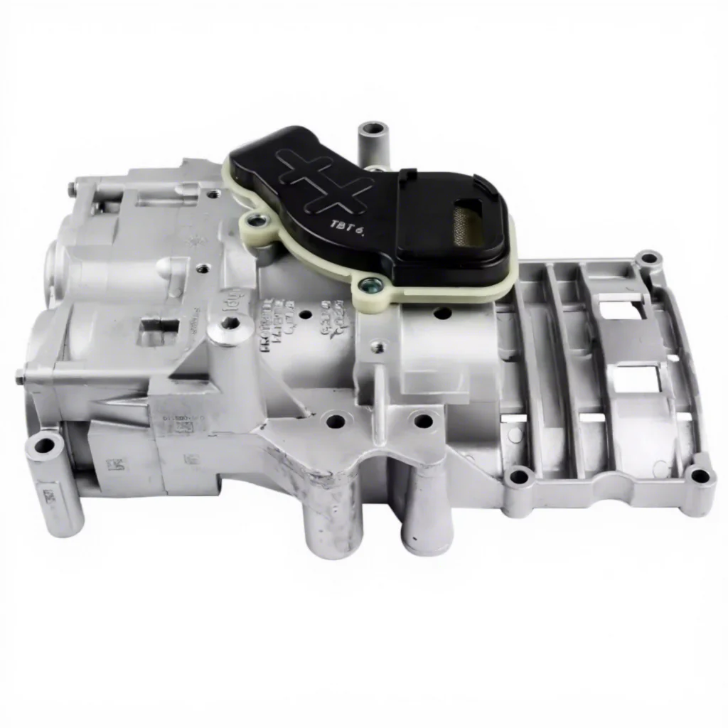 23300-2F101 23300-2F110 23300-2F610 23300-2F100 for Hyundai Kia
23300-2F101 23300-2F110 23300-2F610 23300-2F100 for Hyundai Kia