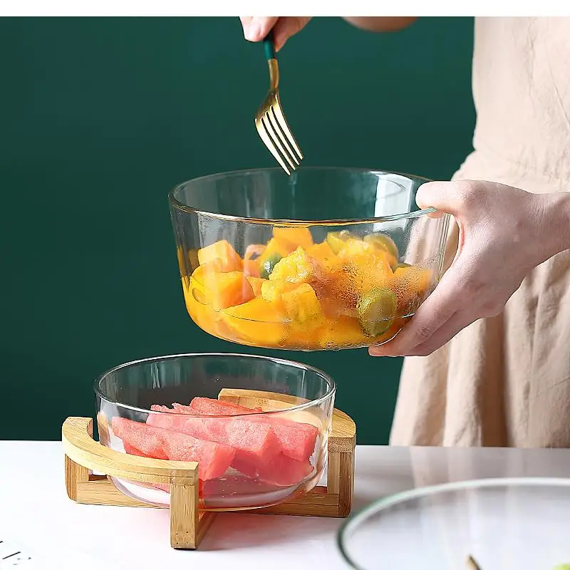 Nordic Simple Fruit Bowl Glass Salad Features Afternoon Tea Home Display Stand Dried Basket Restaurant Bowl.
Nordic Simple Fruit Bowl Glass Salad Features Afternoon Tea Home Display Stand Dried Basket Restaurant Bowl.