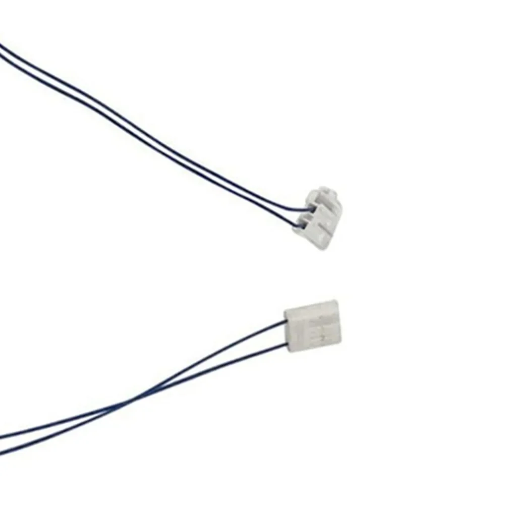 Fuel Level Sensor 944300W000 944600W000 911-048 for Hyundai For Santa For Fe 2.7L 3.3L 3.5L V6 2006 2007 2008 2009
Fuel Level Sensor 944300W000 944600W000 911-048 for Hyundai For Santa For Fe 2.7L 3.3L 3.5L V6 2006 2007 2008 2009