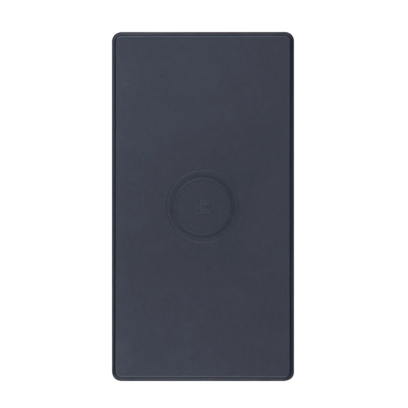 U55C High Strength Base Panel For Laptop Screen And Tablet Secure Stable Support 20x8cm
U55C High Strength Base Panel For Laptop Screen And Tablet Secure Stable Support 20x8cm