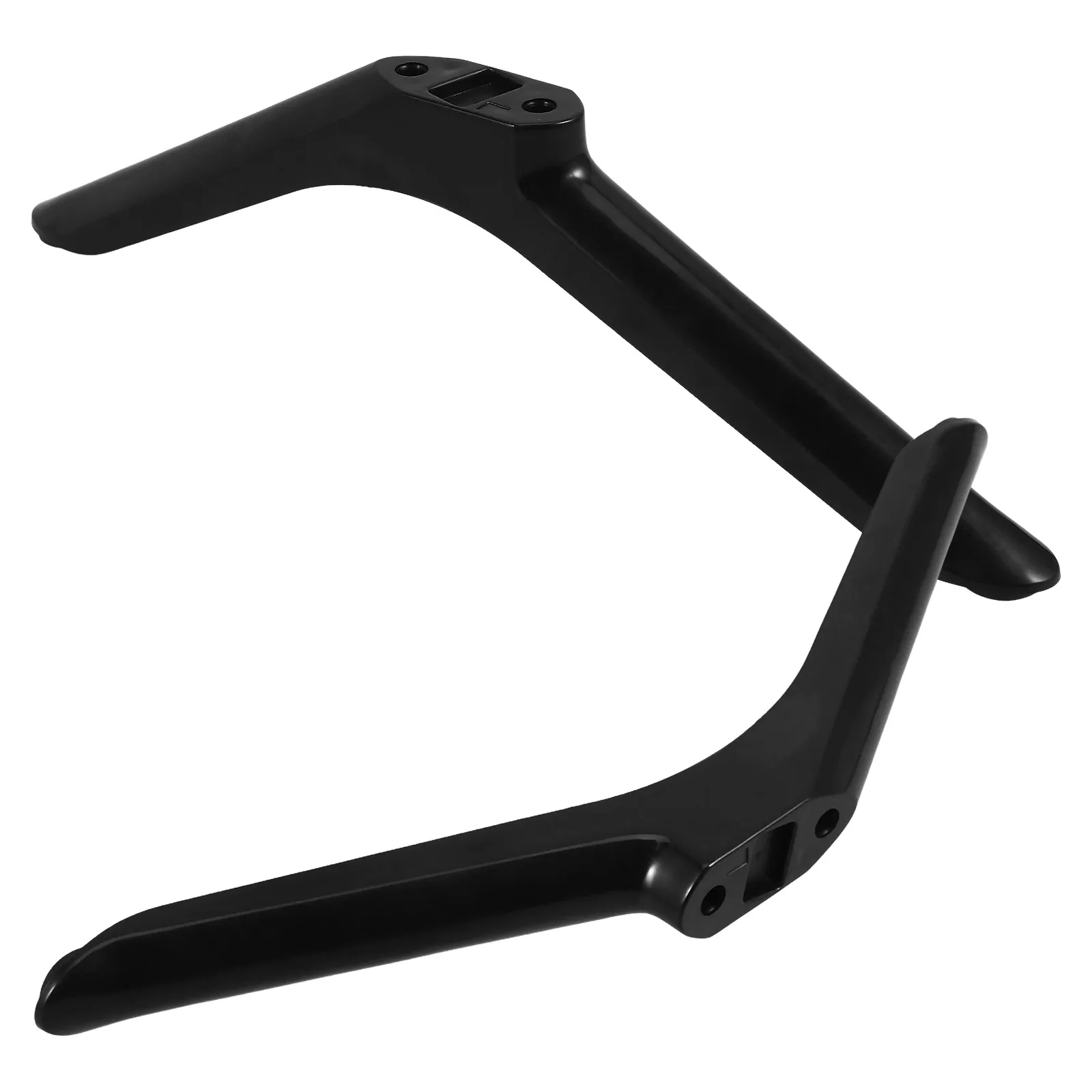 Base Replacement Stand Slim Televisions Antislip Pads Stable Balanced Screw Included Table Top Mount Pedestal Feet Legs Smart
Base Replacement Stand Slim Televisions Antislip Pads Stable Balanced Screw Included Table Top Mount Pedestal Feet Legs Smart