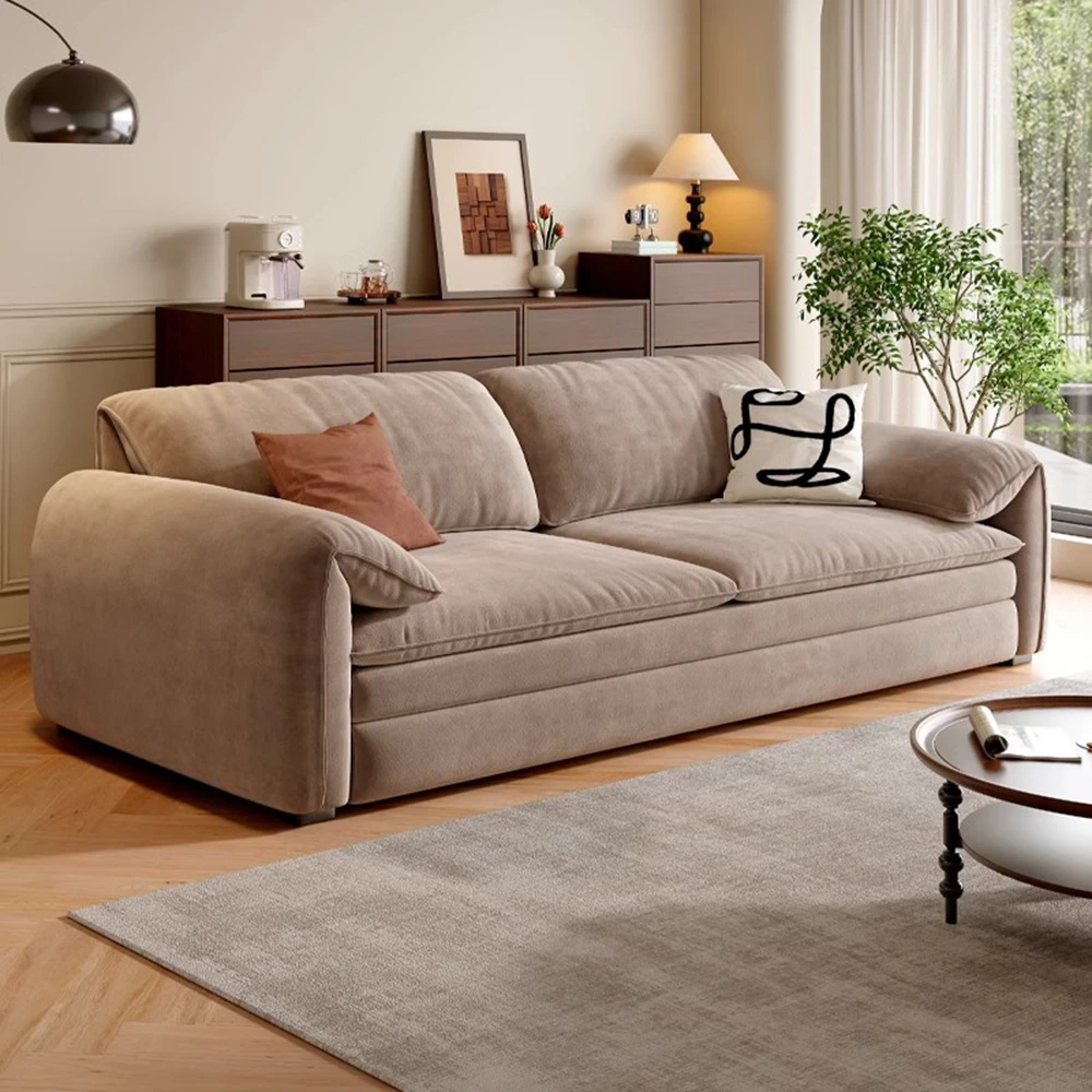 Relax Multifunctional Sofas Bed Fordable Storage Modern Lounge Sofa Living Room Sectional Divani Da Soggiorno Home Accessories
Relax Multifunctional Sofas Bed Fordable Storage Modern Lounge Sofa Living Room Sectional Divani Da Soggiorno Home Accessories