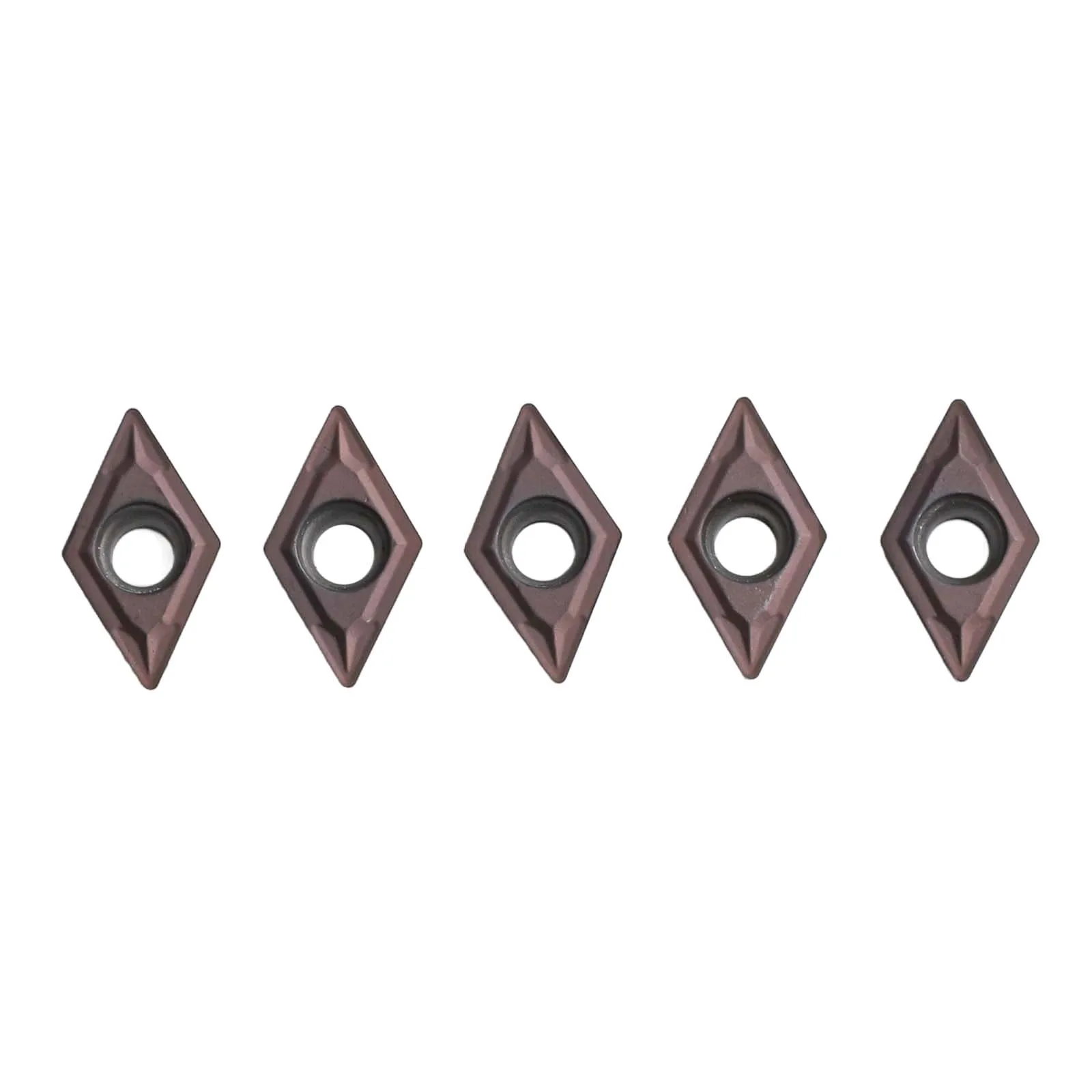 Color As Shown In The Picture Lathe Turning Tool CNC Turning Tool Finishing Semi-finishing Large-scale Cutting
Color As Shown In The Picture Lathe Turning Tool CNC Turning Tool Finishing Semi-finishing Large-scale Cutting