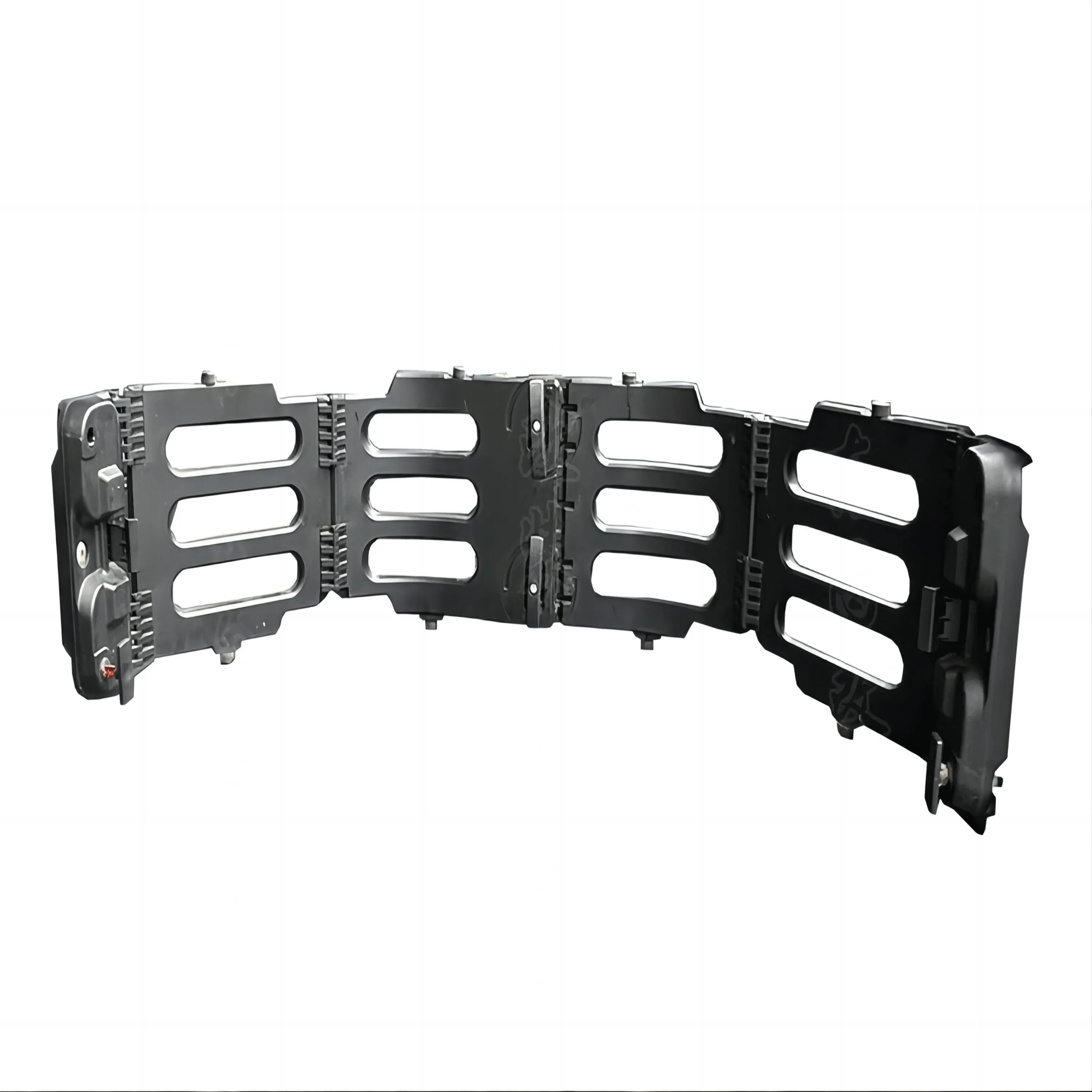 Truck Exterior Accessories Universal Cargo Extended Bed For toyot LC79 Tacoma 5ft/6ft Tundra 5ft/5.5ft/6.5ft
Truck Exterior Accessories Universal Cargo Extended Bed For toyot LC79 Tacoma 5ft/6ft Tundra 5ft/5.5ft/6.5ft