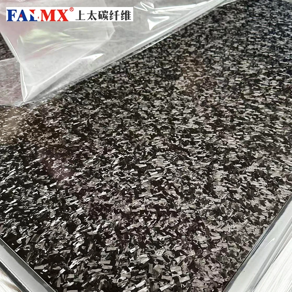 3K Twill Plain Carbon Fiber Plate, Carbon Fiber Material, Forged Texture Sheets for and Auto Components
3K Twill Plain Carbon Fiber Plate, Carbon Fiber Material, Forged Texture Sheets for and Auto Components