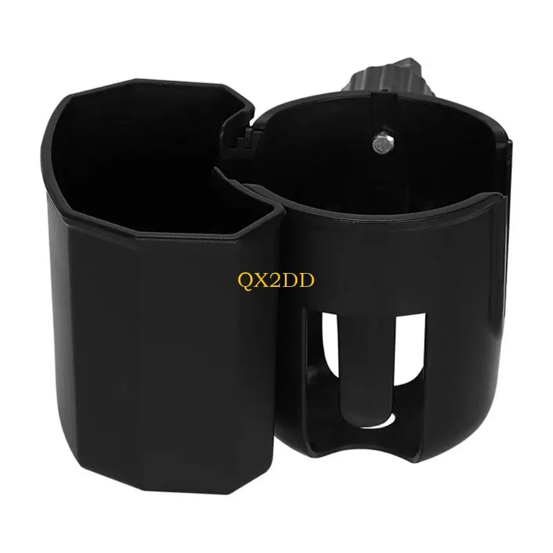QX2D Портативный детский коляпку аксессуар для контейнеров для напитков легкие коляски Cup Cup Stand Travel Friendly Design
QX2D Портативный детский коляпку аксессуар для контейнеров для напитков легкие коляски Cup Cup Stand Travel Friendly Design