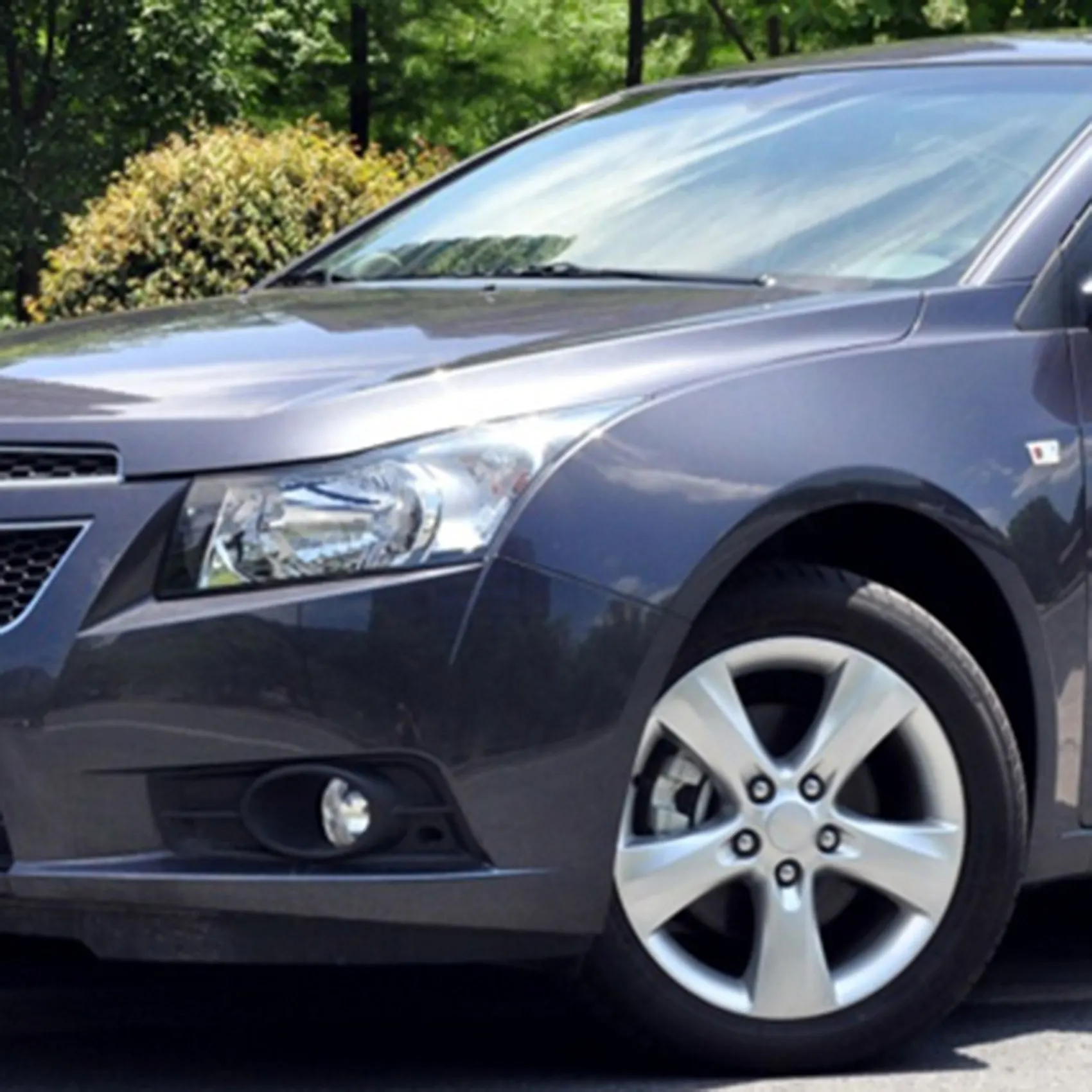 Передняя фара автомобиля, линза лампы, замена крышки для Cruze 2008 2009 2010 2011 2012 2013
Передняя фара автомобиля, линза лампы, замена крышки для Cruze 2008 2009 2010 2011 2012 2013
