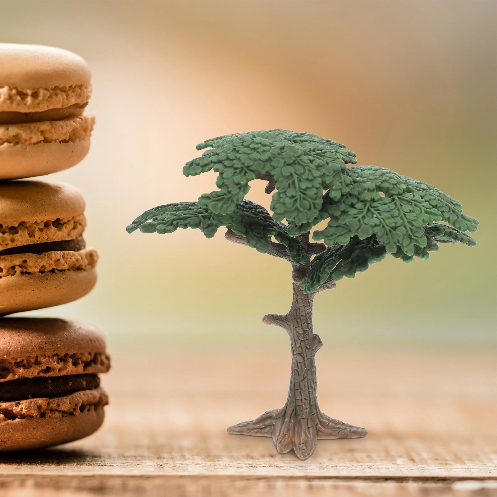 Realistic Aquarium Plants Artificial Bonsai Tree Decoration for Fish Tank Aquatic Plant Decor PVC Fish Tank Accessories
Realistic Aquarium Plants Artificial Bonsai Tree Decoration for Fish Tank Aquatic Plant Decor PVC Fish Tank Accessories