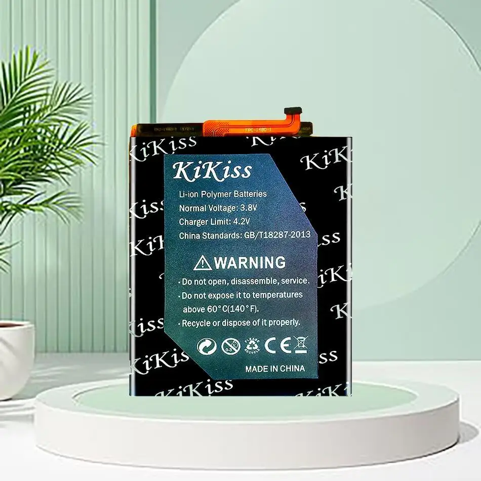 Аккумулятор Cocoa Smart 780T, 790T 880L 4 кабеля черный P для Proscenic Summer P1S P2S P3 Jazz Kaka Robot Cleaner
Аккумулятор Cocoa Smart 780T, 790T 880L 4 кабеля черный P для Proscenic Summer P1S P2S P3 Jazz Kaka Robot Cleaner