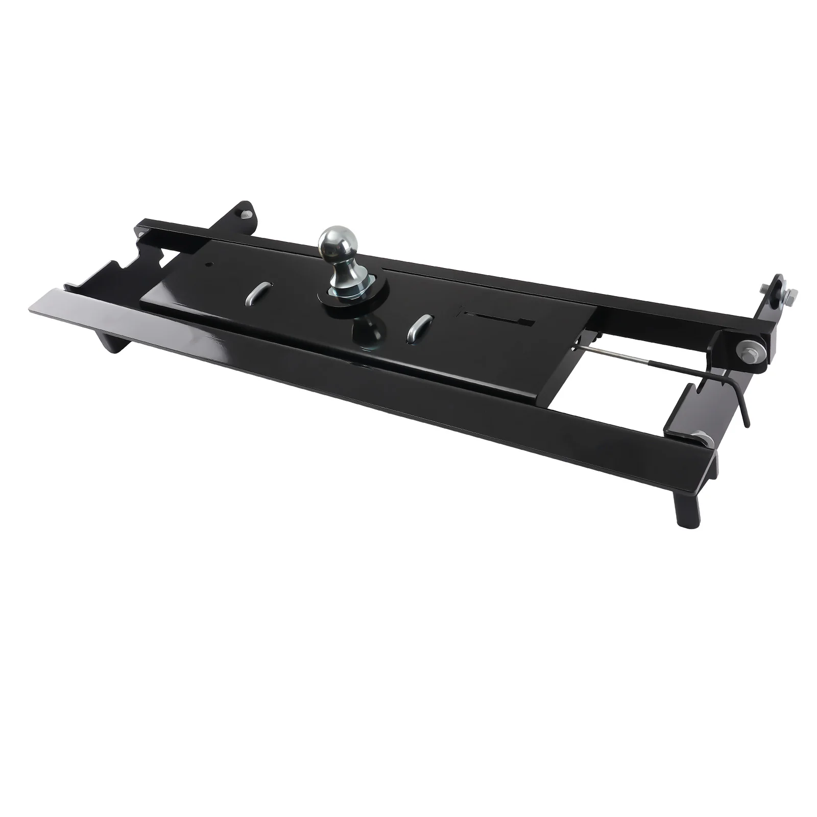 Усиленное стальное крепление для GMC Chevy HD 2016-2019, грузоподъемность 7500 фунтов, общая грузоподъемность 30000 фунтов
Усиленное стальное крепление для GMC Chevy HD 2016-2019, грузоподъемность 7500 фунтов, общая грузоподъемность 30000 фунтов