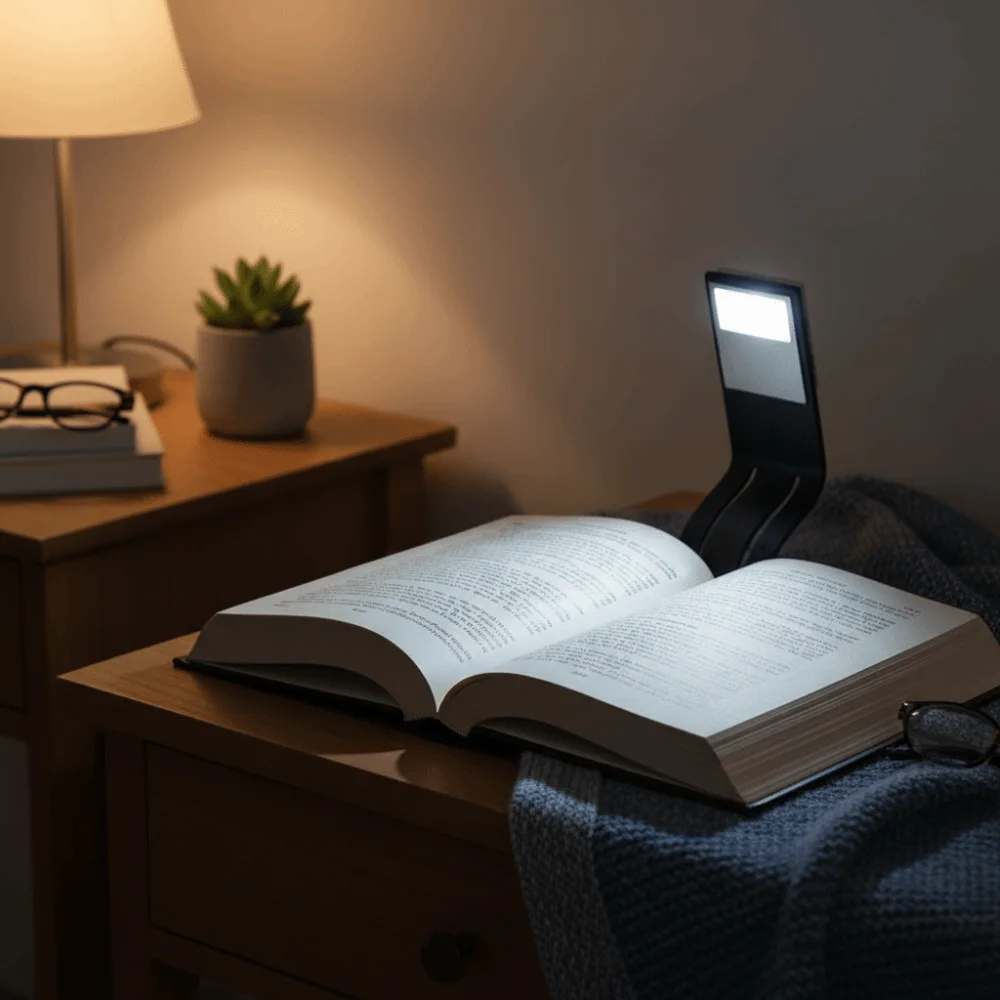 4 Gear Dimming Book Clip Light Detachable Design 3-color Light Eye Protection Light Mini Desktop Lamp Charging Clip
4 Gear Dimming Book Clip Light Detachable Design 3-color Light Eye Protection Light Mini Desktop Lamp Charging Clip