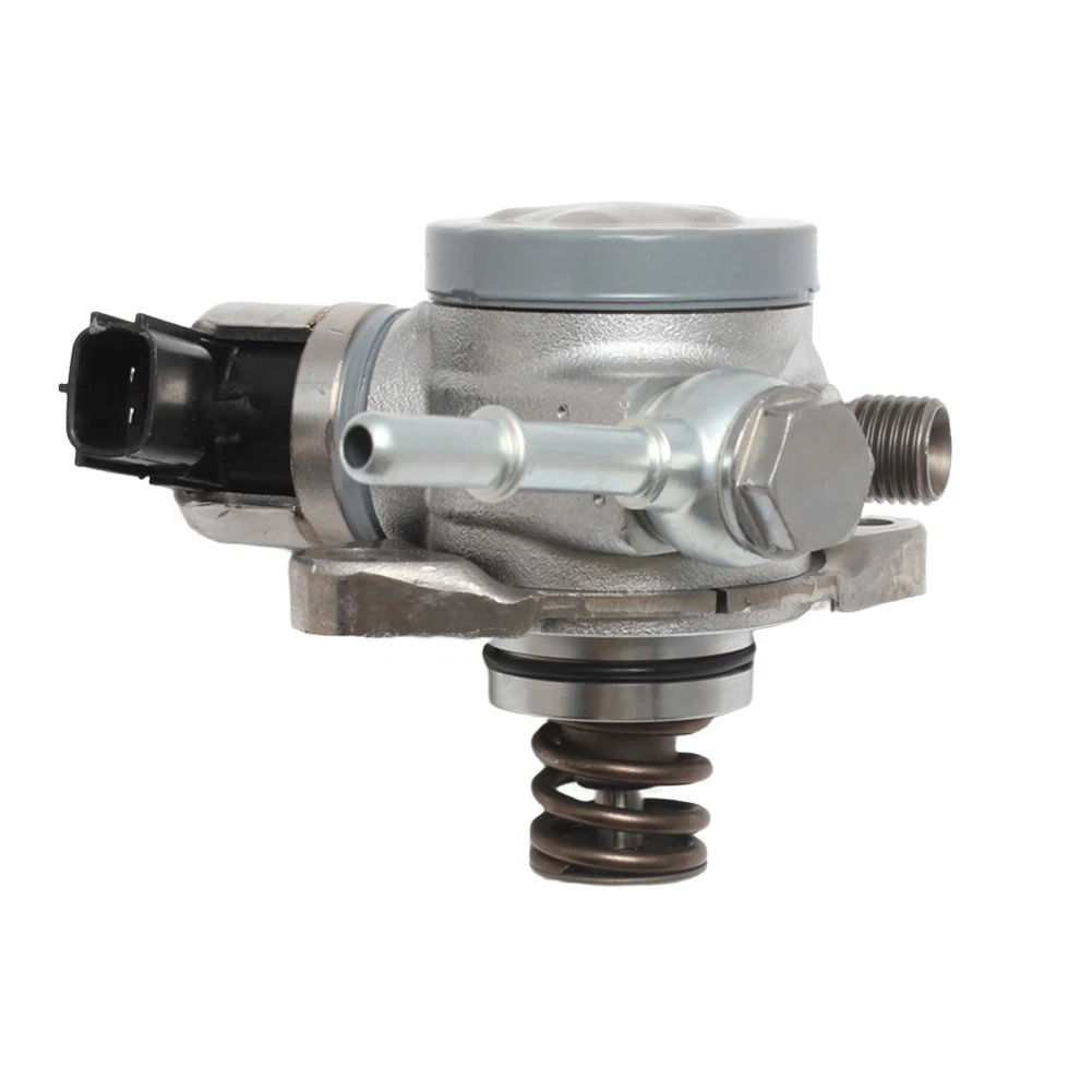 For Nissan For Sentra For Qashqai High Pressure Fuel Pump 2020 2021 Part Number 16630 5TA0B Direct Fit Replacement
For Nissan For Sentra For Qashqai High Pressure Fuel Pump 2020 2021 Part Number 16630 5TA0B Direct Fit Replacement