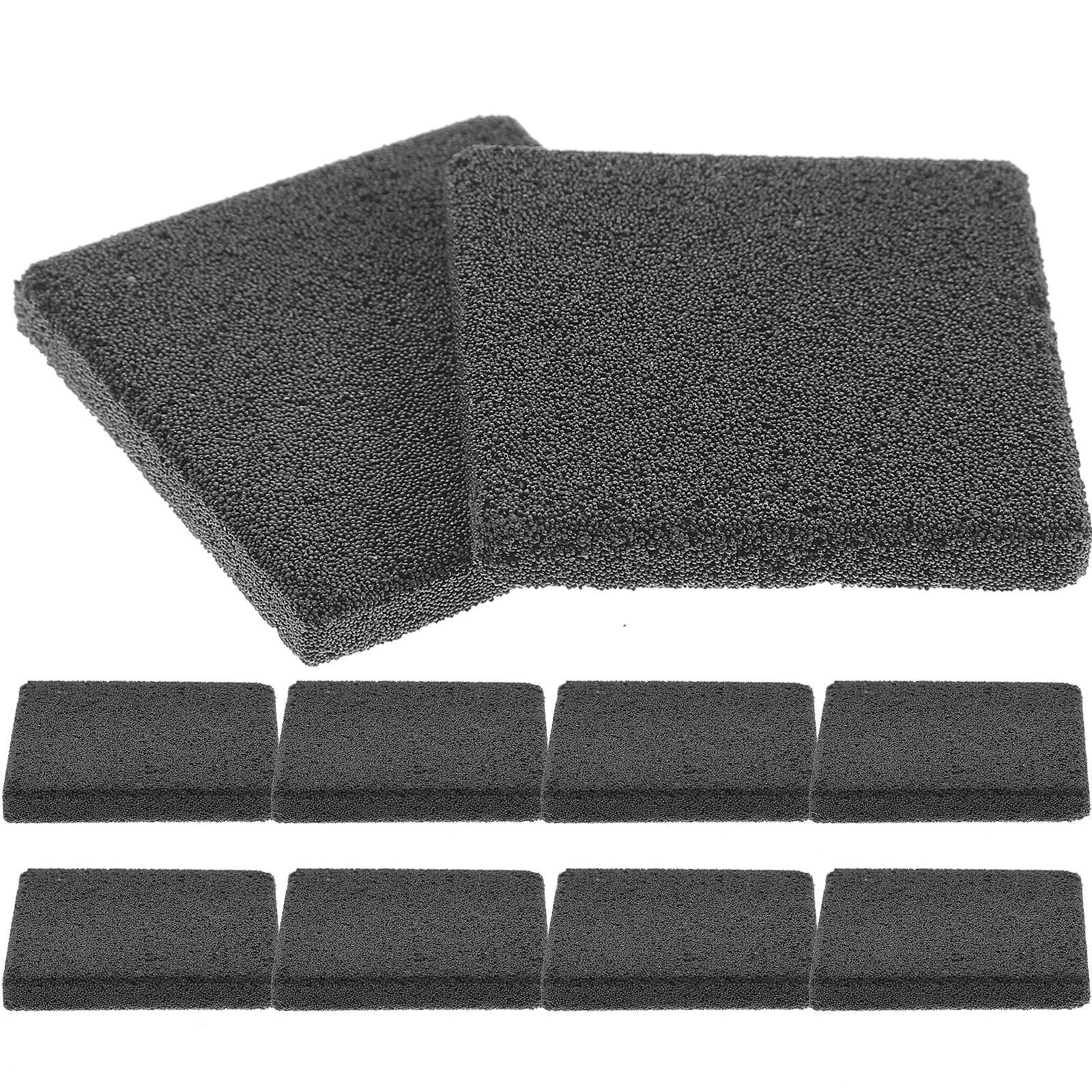 10pcs Reproductive Base Square Ceramic Mount Aquarium Coral Rack Coral Support Decoration Ornament for Fish Tank Water
10pcs Reproductive Base Square Ceramic Mount Aquarium Coral Rack Coral Support Decoration Ornament for Fish Tank Water