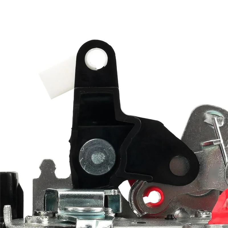 Door Latch Lock Actuator 55256712AC 55256712AB For Dodge Dakota 2000-2004 Durango 1998-2003 ,Front Right Passenger Side
Door Latch Lock Actuator 55256712AC 55256712AB For Dodge Dakota 2000-2004 Durango 1998-2003 ,Front Right Passenger Side