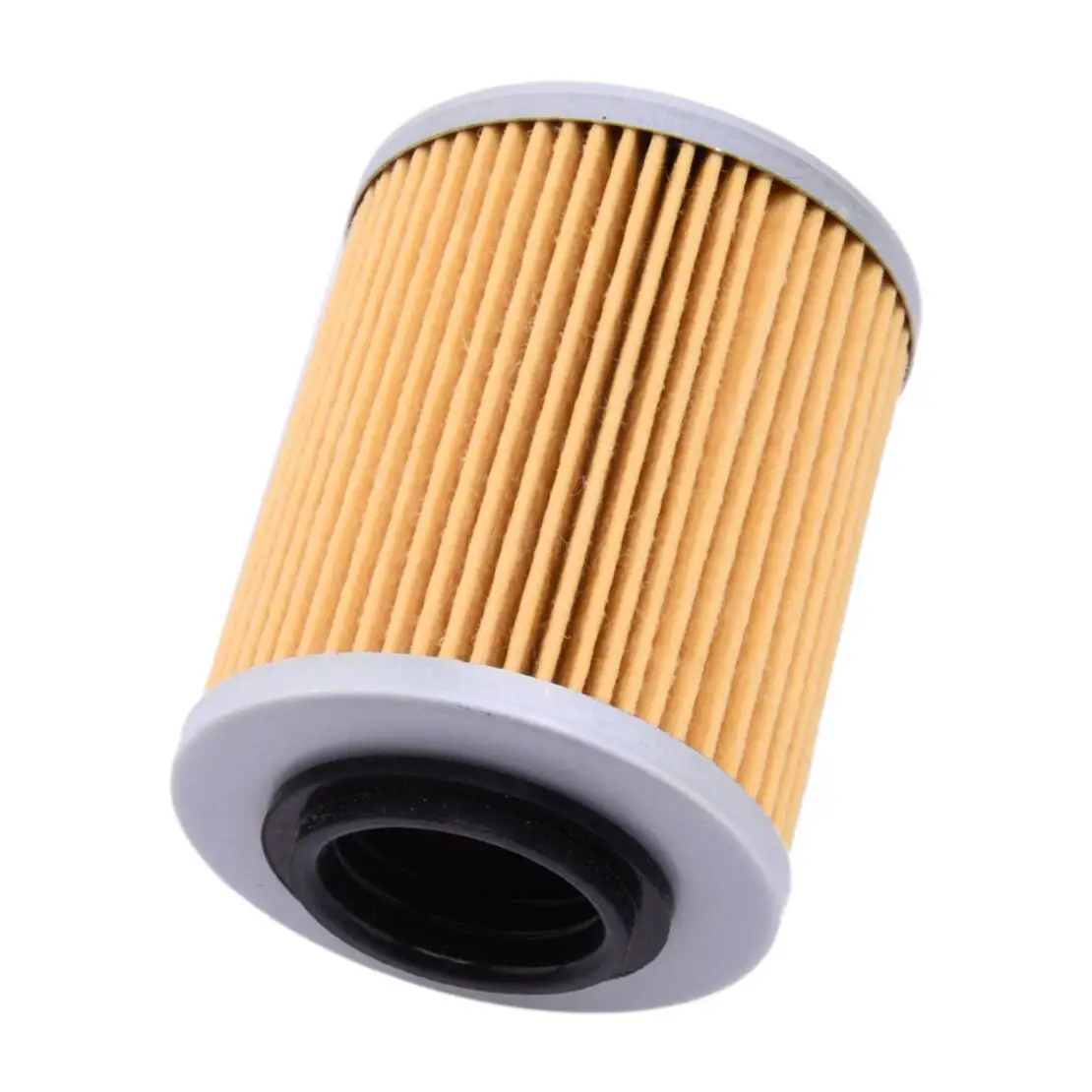 420256188 711256188 0800-011300-0004 152000100000 0256187 Oil Filter Fit for Can Am Commander Defender Renegade Bombardier
420256188 711256188 0800-011300-0004 152000100000 0256187 Oil Filter Fit for Can Am Commander Defender Renegade Bombardier