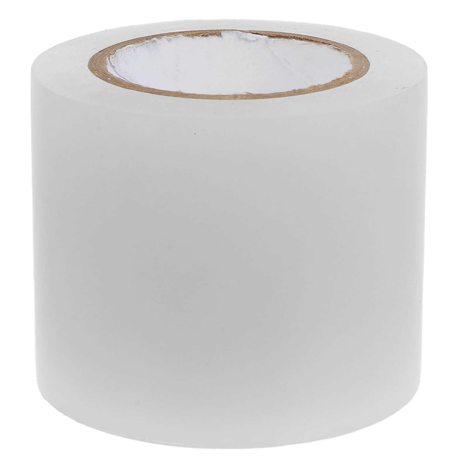 Greenhouse Repair Tape 10M Sealing Garden Screen Clear Grip Polyethylene Film Patch Strong Weatherproof Plastic Sheeting
Greenhouse Repair Tape 10M Sealing Garden Screen Clear Grip Polyethylene Film Patch Strong Weatherproof Plastic Sheeting