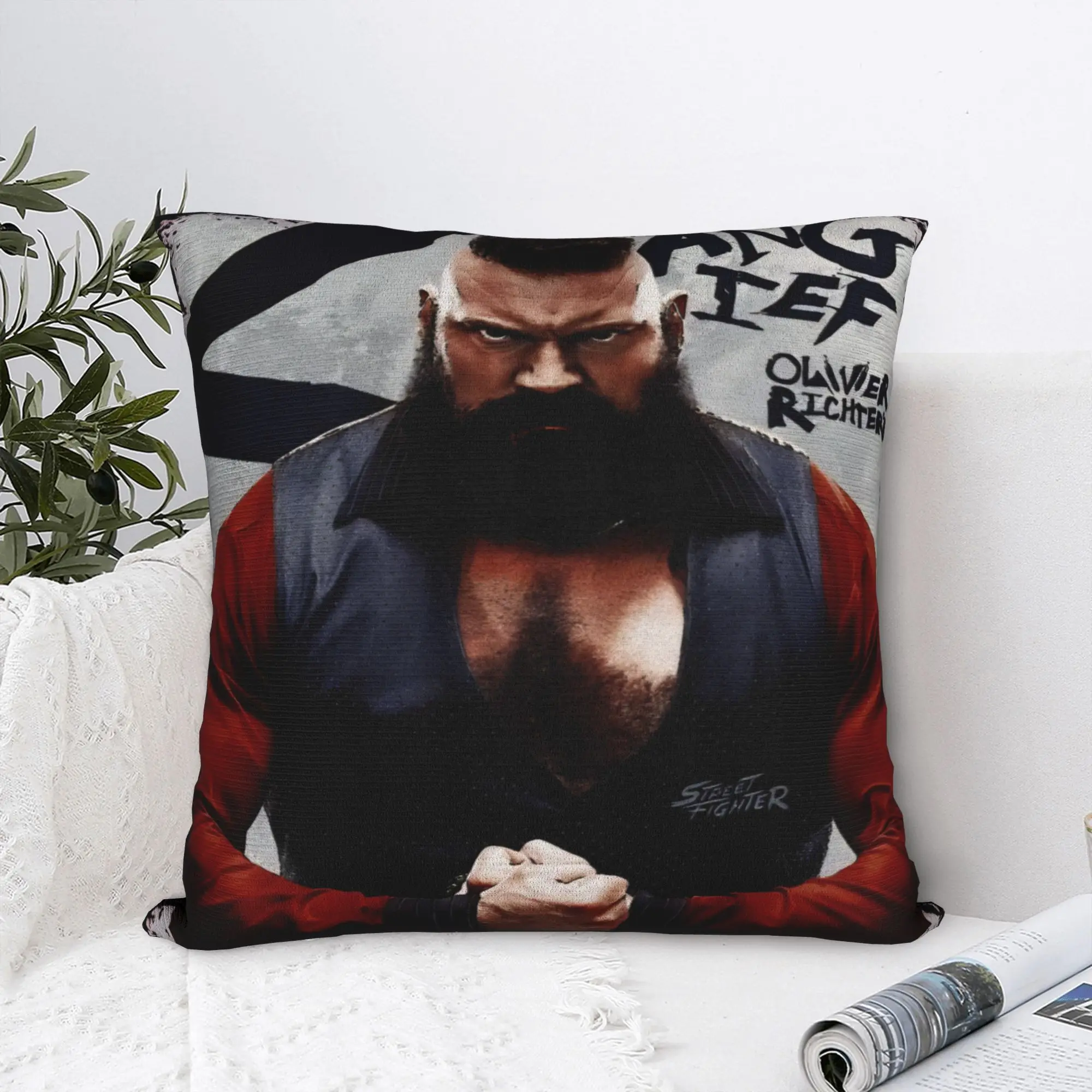 Наволочки с принтом из фильма «Бои на улицах» (2026), декоративные чехлы для подушек, квадратные, разных размеров
Наволочки с принтом из фильма «Бои на улицах» (2026), декоративные чехлы для подушек, квадратные, разных размеров