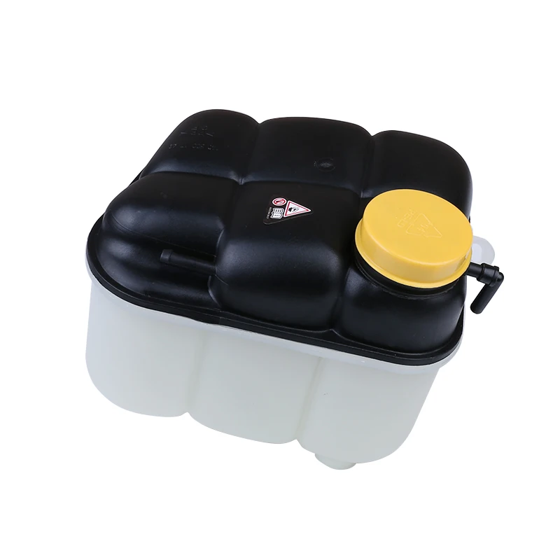 COMOOL Auto Parts Engine Coolant Reservoir Tank 1405001749 Expansion Tank For Mercedes Benz W140 C140 140 500 17 49
COMOOL Auto Parts Engine Coolant Reservoir Tank 1405001749 Expansion Tank For Mercedes Benz W140 C140 140 500 17 49