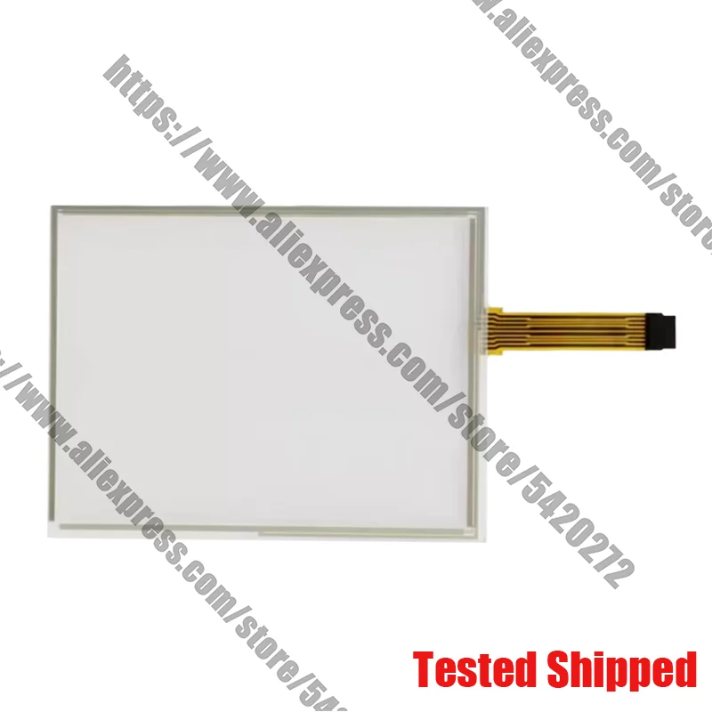 Новая стеклянная модель сенсорного экрана VELA16532-00 16532-15 Система вентилятора с сенсорным экраном
Новая стеклянная модель сенсорного экрана VELA16532-00 16532-15 Система вентилятора с сенсорным экраном