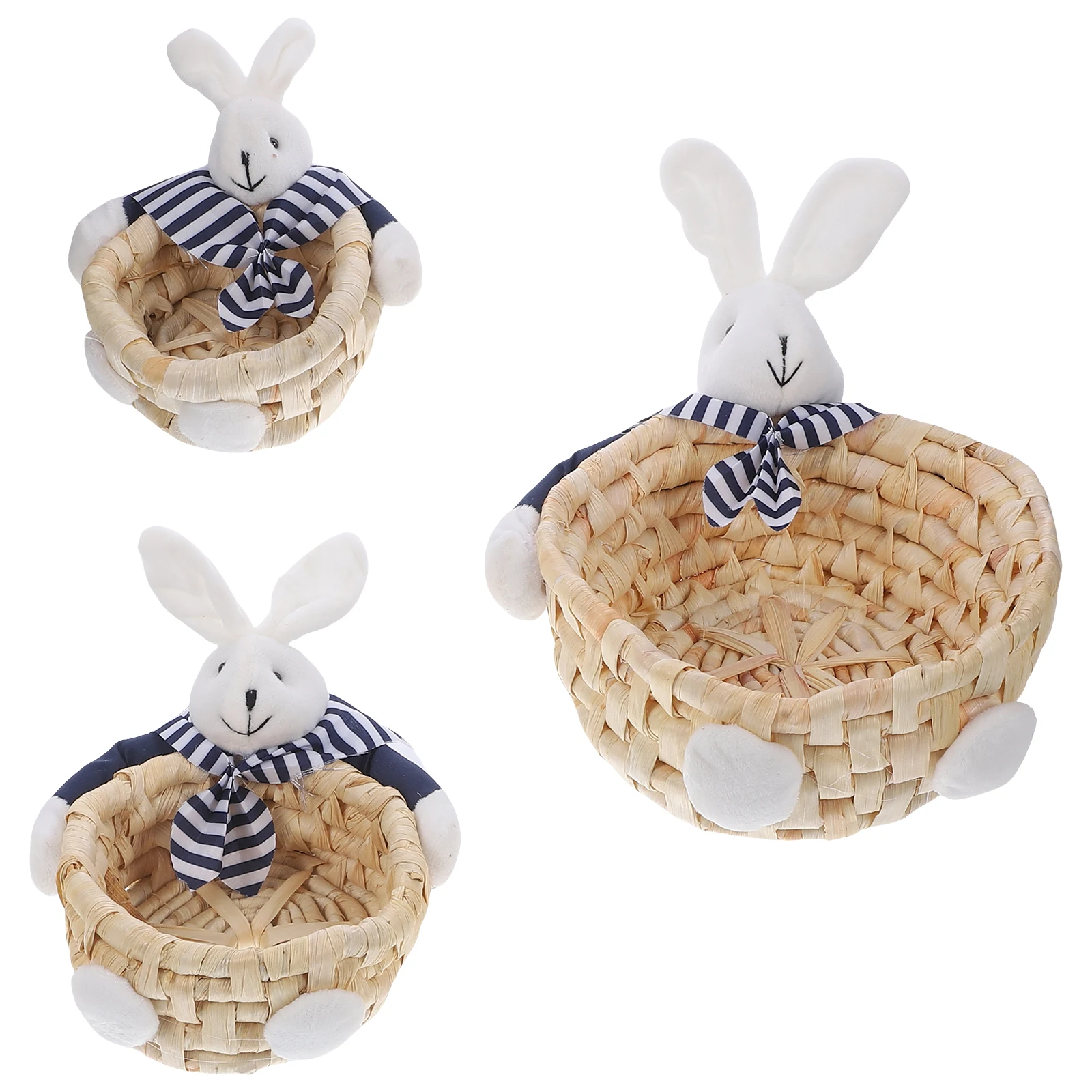 3 Pcs H made Basket Baskets White Navy H made Woven Straw Fabric Nesting Home ganization Woven Basket Safe
3 Pcs H made Basket Baskets White Navy H made Woven Straw Fabric Nesting Home ganization Woven Basket Safe