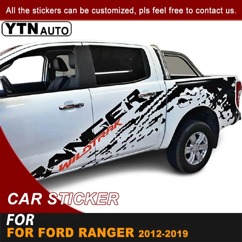 Wiltrack Mudslinger боковая наклейка на кузов и задний багажник автомобиля для Ford Ranger 2012-2014 2015 2016 2017 2018 2019 графические виниловые наклейки
Wiltrack Mudslinger боковая наклейка на кузов и задний багажник автомобиля для Ford Ranger 2012-2014 2015 2016 2017 2018 2019 графические виниловые наклейки