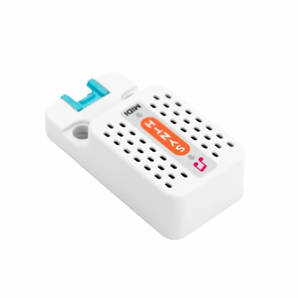 Официальный блок синтезатора средней длины M5Stack (SAM2695) Dmitry Sches с возможностью поворота, встроенный SAM2695
Официальный блок синтезатора средней длины M5Stack (SAM2695) Dmitry Sches с возможностью поворота, встроенный SAM2695