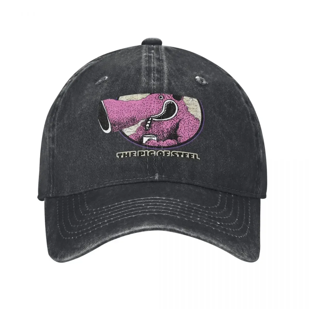 best-captain-goodvibes Classic T-Shirt Baseball Cap sun hat Luxury Hat Girl'S Hats Men's
best-captain-goodvibes Classic T-Shirt Baseball Cap sun hat Luxury Hat Girl'S Hats Men's
