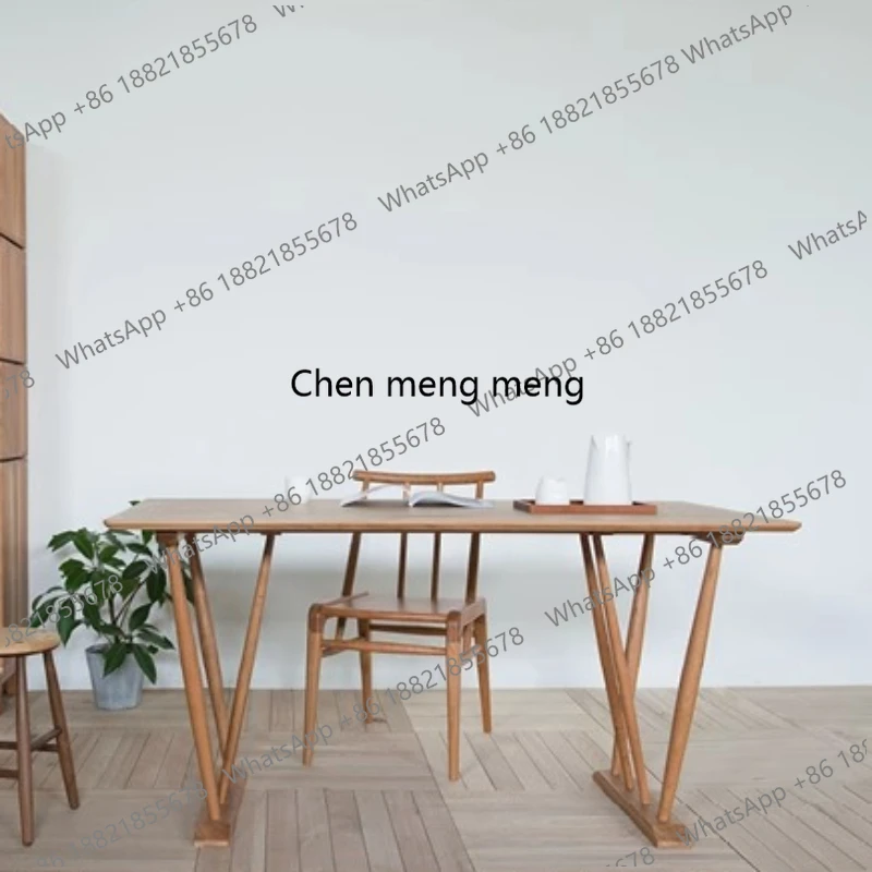 Glass Modern Dining Table Coffee Kitchen Living Room Office Dining Table Writing Service Juegos De Comedor Garden Furniture
Glass Modern Dining Table Coffee Kitchen Living Room Office Dining Table Writing Service Juegos De Comedor Garden Furniture