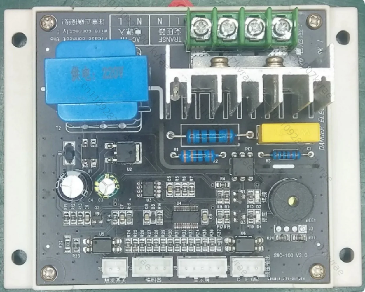 New spot welding machine control panel double pulse battery spot welding machine
New spot welding machine control panel double pulse battery spot welding machine