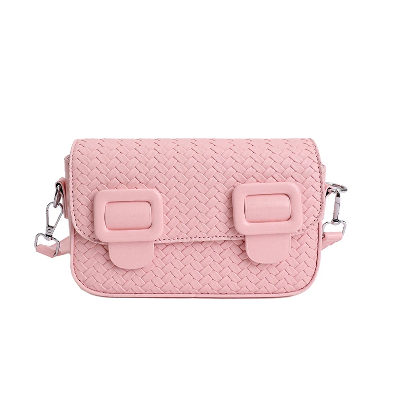 Chic Minimalist Simple Vintage Women's Tote Bag Luxury Diaper Bag Large Capacity Fashionable Messenger
Chic Minimalist Simple Vintage Women's Tote Bag Luxury Diaper Bag Large Capacity Fashionable Messenger
