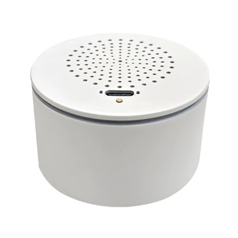 B50B-Для Deepseek AI Chat Robot ESP32-S3 Макетная плата Динамик Поддержка голосового разговора Q & A Weather Queries
B50B-Для Deepseek AI Chat Robot ESP32-S3 Макетная плата Динамик Поддержка голосового разговора Q & A Weather Queries
