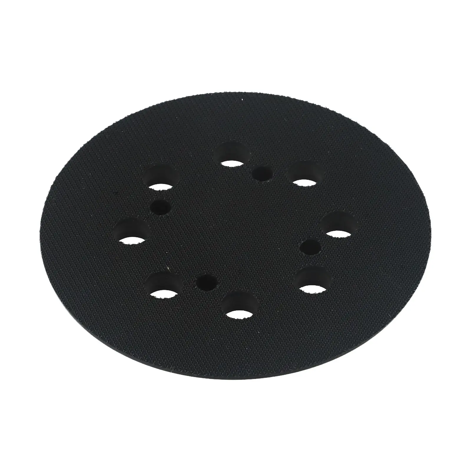 Lifetime Dust Collection Systems CMEW Sander Compatibility High Quality Holes Inch CMEW Compatibility Precise Fit
Lifetime Dust Collection Systems CMEW Sander Compatibility High Quality Holes Inch CMEW Compatibility Precise Fit