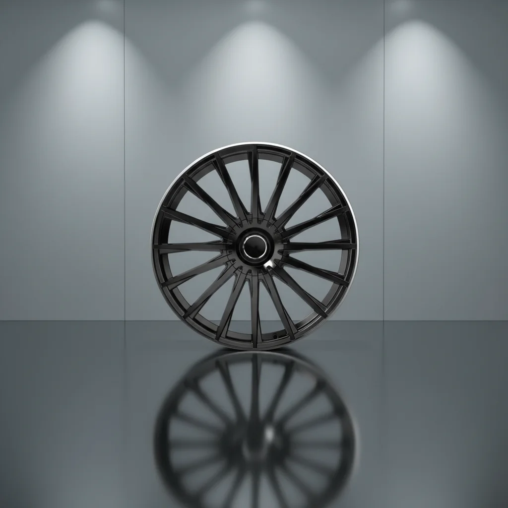 for New 18-inch Luxury Fashion AL0396 Aluminum Alloy Wheel Hub Black Finish PCD 5x112 ET 25-34 Width 9.0 -
for New 18-inch Luxury Fashion AL0396 Aluminum Alloy Wheel Hub Black Finish PCD 5x112 ET 25-34 Width 9.0 -