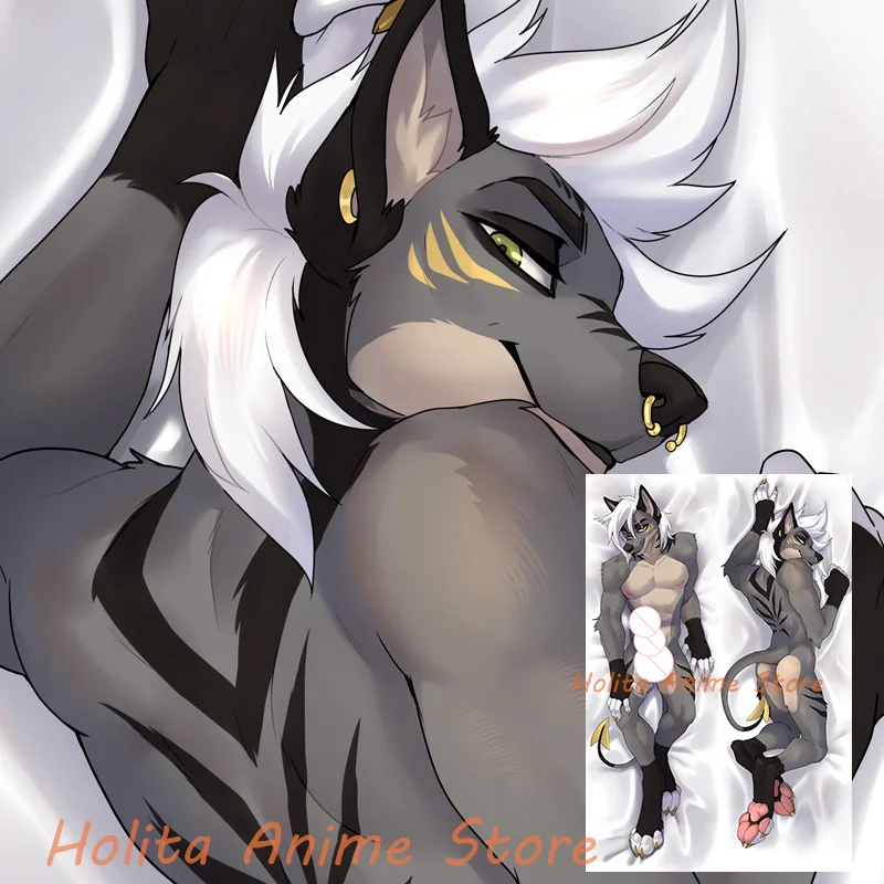 Dakimakura Riley аниме двусторонний принт наволочка для тела в натуральную величину наволочка
Dakimakura Riley аниме двусторонний принт наволочка для тела в натуральную величину наволочка