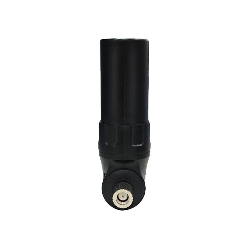 Quadrifilar Helix Multi-Satellite Multi-Frequency L1 L2 L5 Spiral Antenna GPS BDS GLONASS GALILE L-Band for
Quadrifilar Helix Multi-Satellite Multi-Frequency L1 L2 L5 Spiral Antenna GPS BDS GLONASS GALILE L-Band for