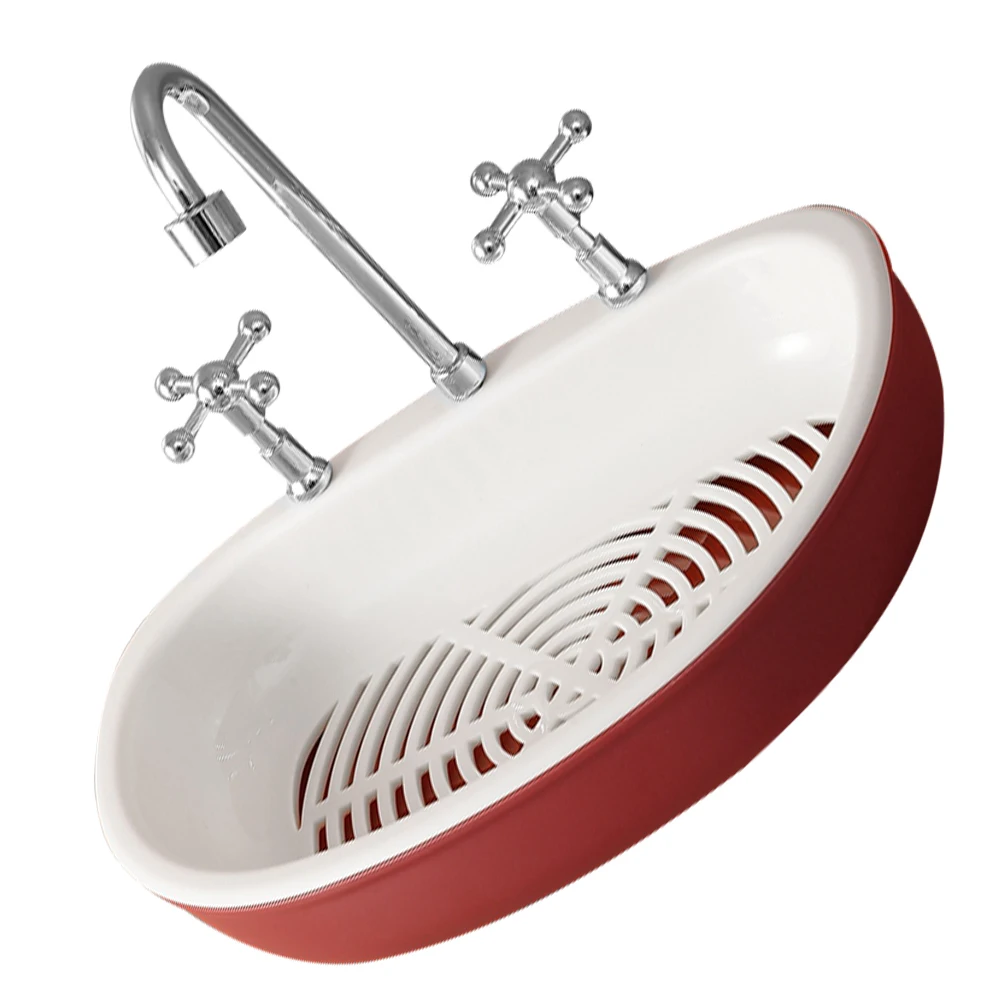 1pc Storage ABS Soap Dish Soap Holder For Bathroom Draining Tray Suction Cup Holder Bathroom Shower Travel Kitchen Counter Top
1pc Storage ABS Soap Dish Soap Holder For Bathroom Draining Tray Suction Cup Holder Bathroom Shower Travel Kitchen Counter Top