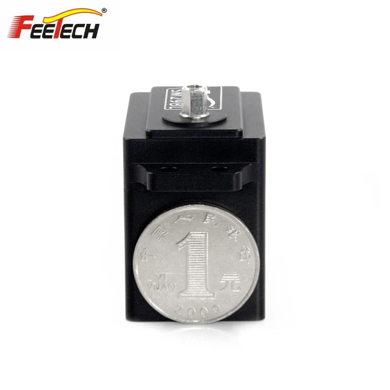 Serial MOTORS Communication Data Bus ServoRobot 24kg Motor Radio Systems Servo Digital Servo
Serial MOTORS Communication Data Bus ServoRobot 24kg Motor Radio Systems Servo Digital Servo