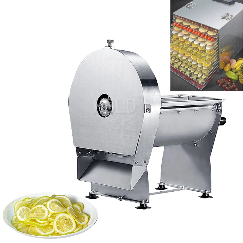 Handheld Electric Vegetable Slicer, Multifunctional Circular Potato And Radish Slicer
Handheld Electric Vegetable Slicer, Multifunctional Circular Potato And Radish Slicer